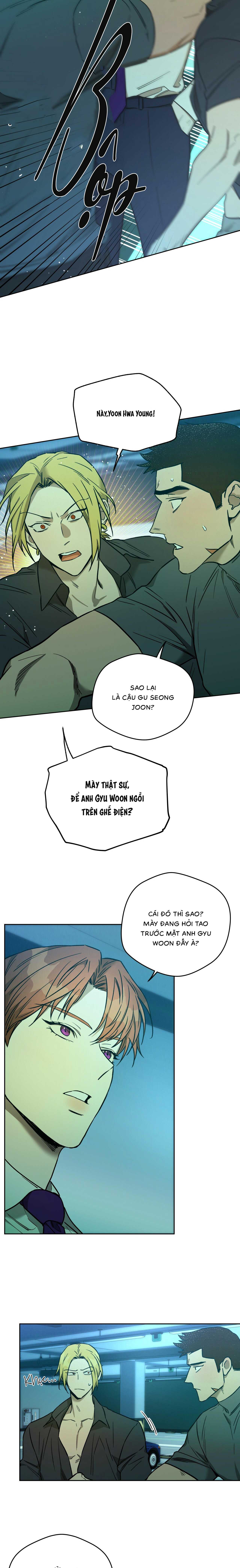 ang ang chapter 68 11