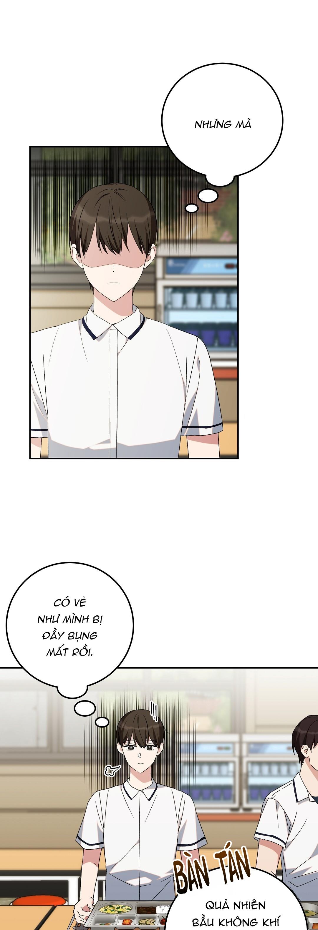 mảnh vụn chapter 4 1