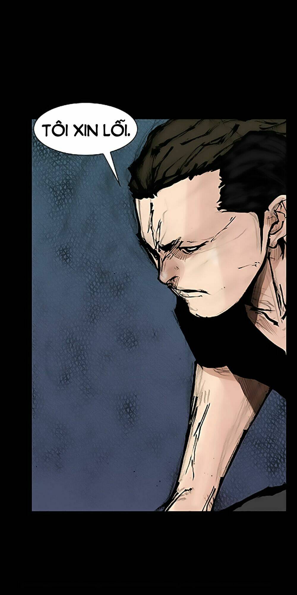 độc cô tiền truyện chapter 77 33