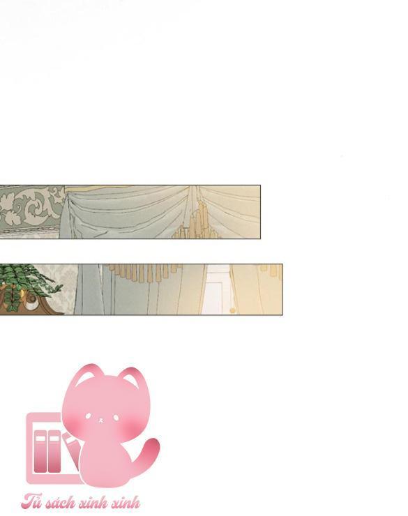 selena chapter 34 52