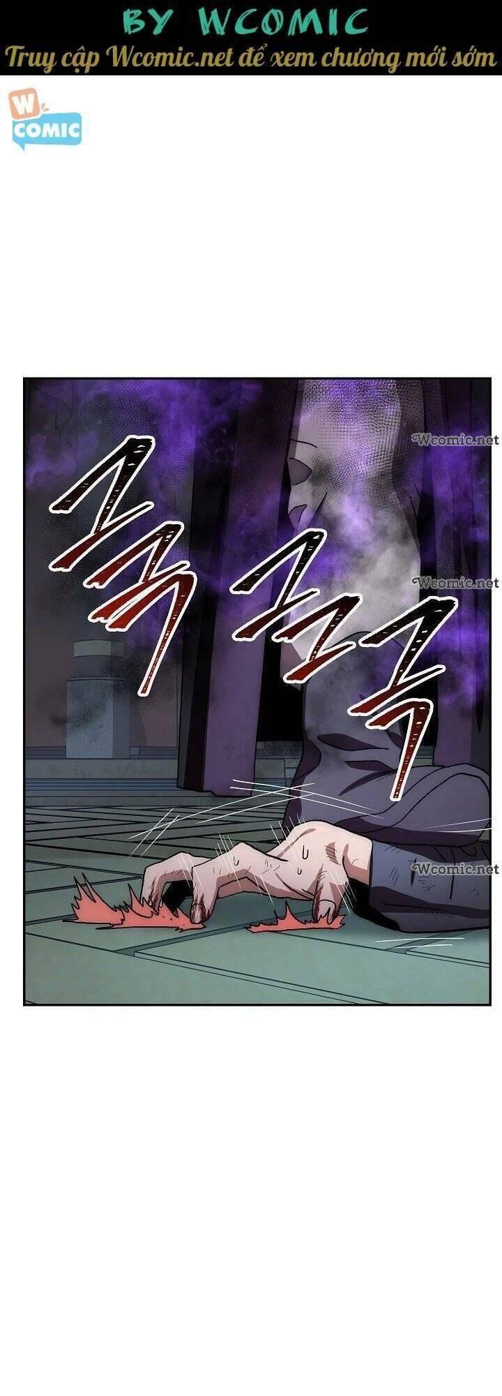 huyền thoại diệt thế độc long chapter 31 13