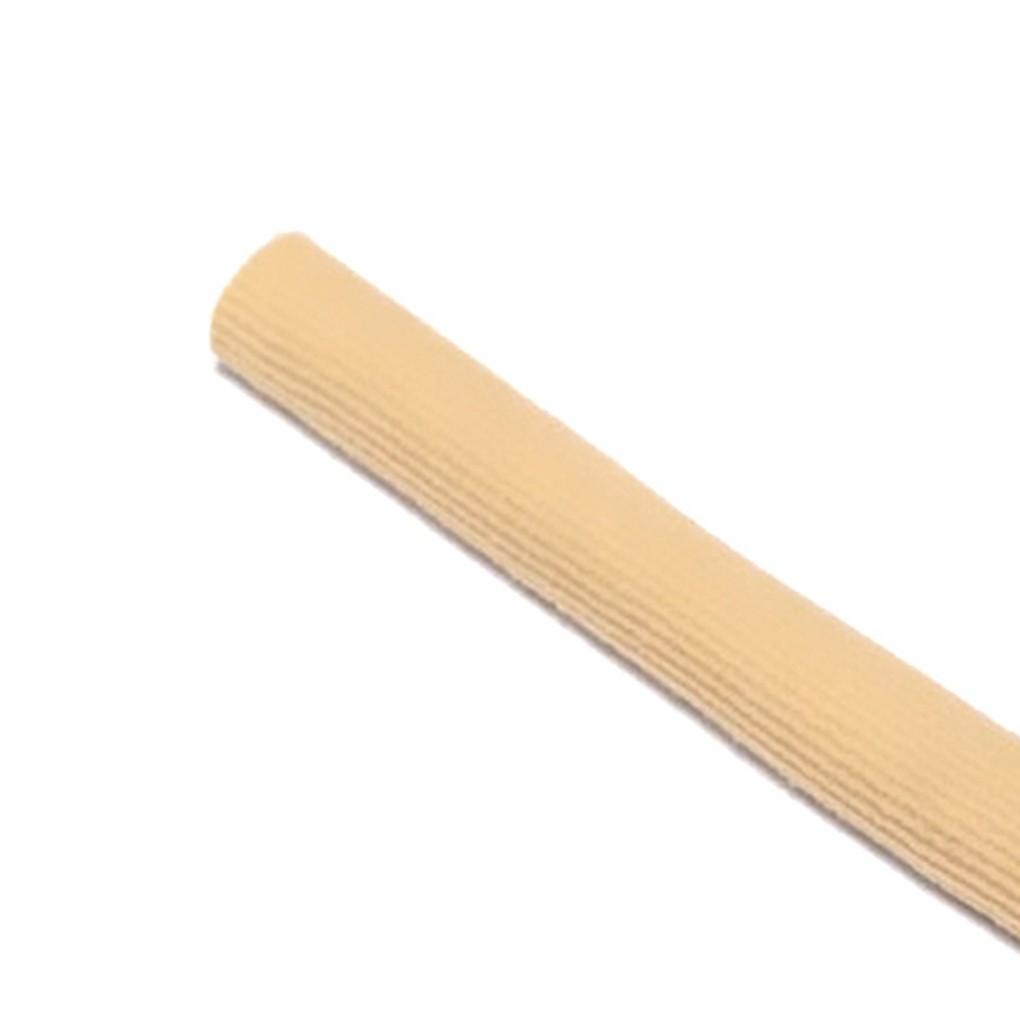 Ống Silicon bảo vệ ngón chân