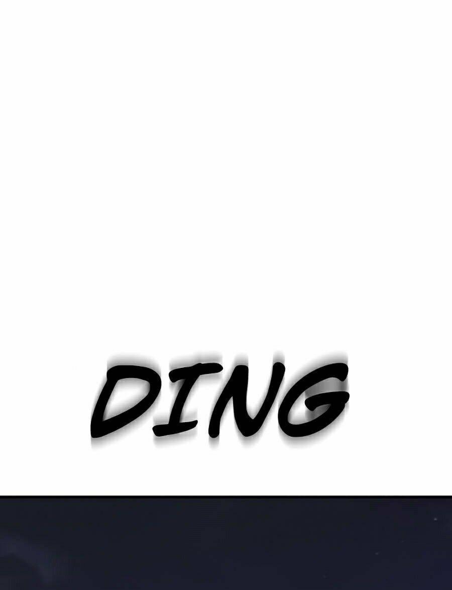 đặc vụ kim chapter 2 83