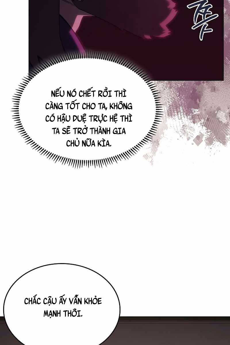 Biên Niên Sử Của Thiên Quỷ Chapter 203 - Trang 55