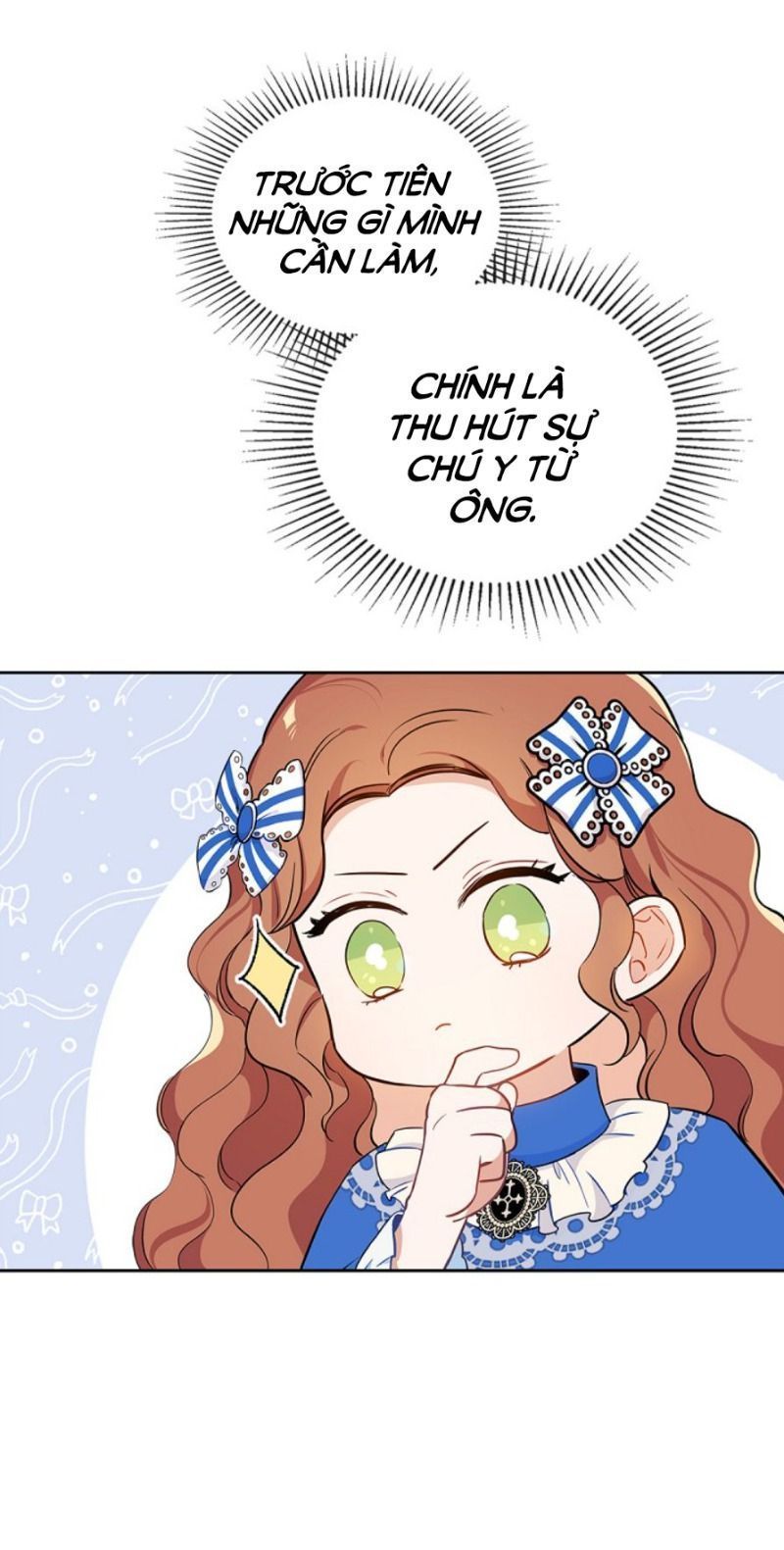 lần này tôi sẽ trở thành gia chủ chapter 5 33