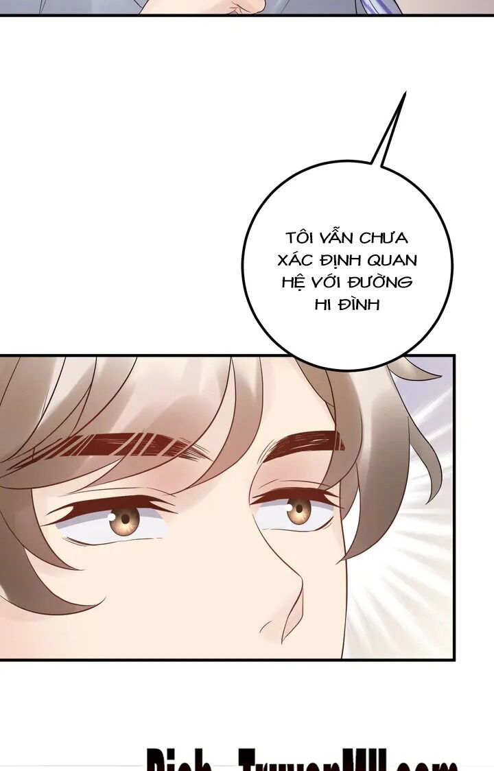 trọng sinh chi ức vạn ảnh hậu yếu thượng vị chapter 259 15