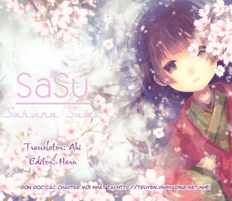 chàng trai hoàn hảo chapter 7 47