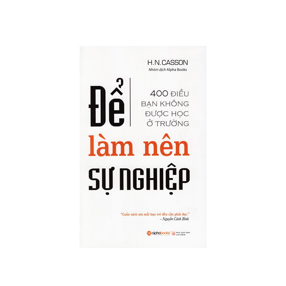 Combo Sách Kinh Doanh Khởi Nghiệp: Nghệ Thuật Theo Đuổi Sự Tối Giản + Để Làm Nên Sự Nghiệp