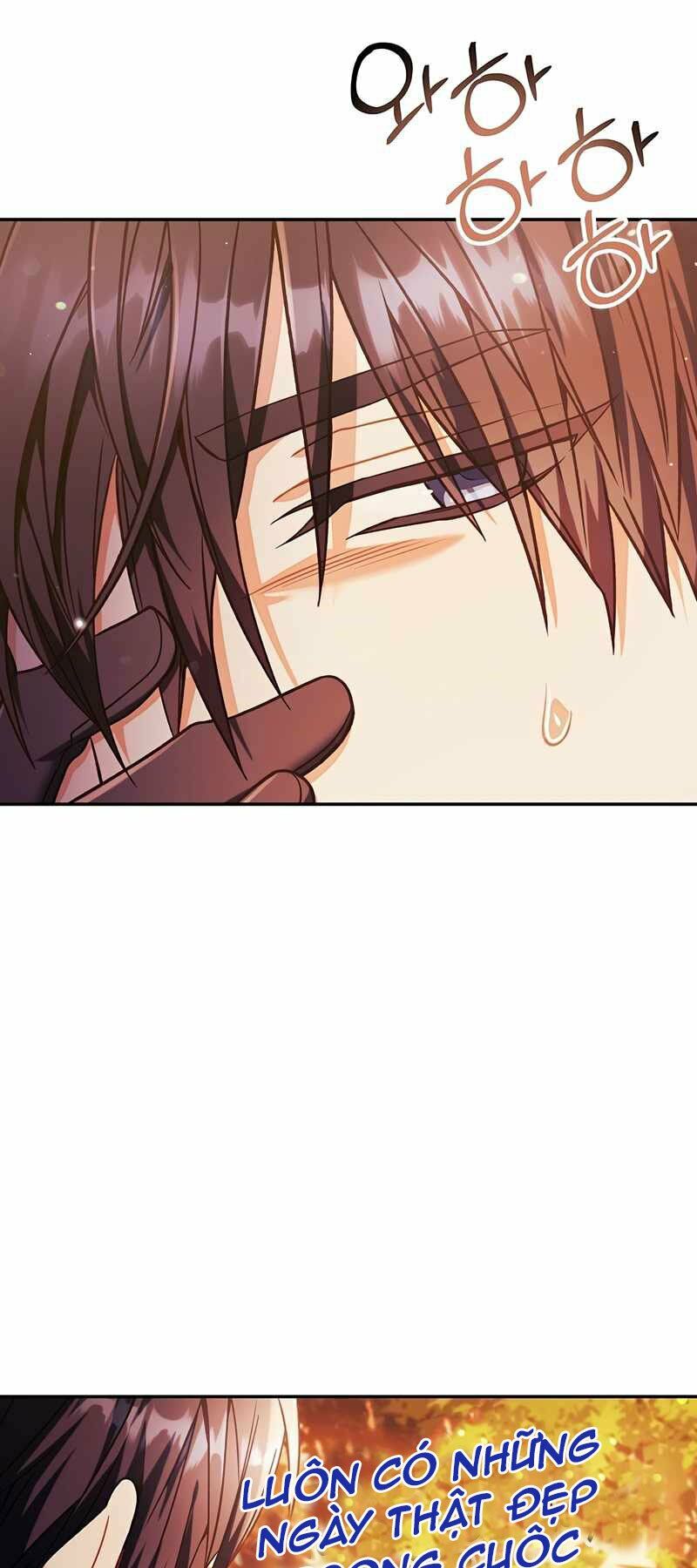 Kí Sự Hồi Quy Chapter 42 70