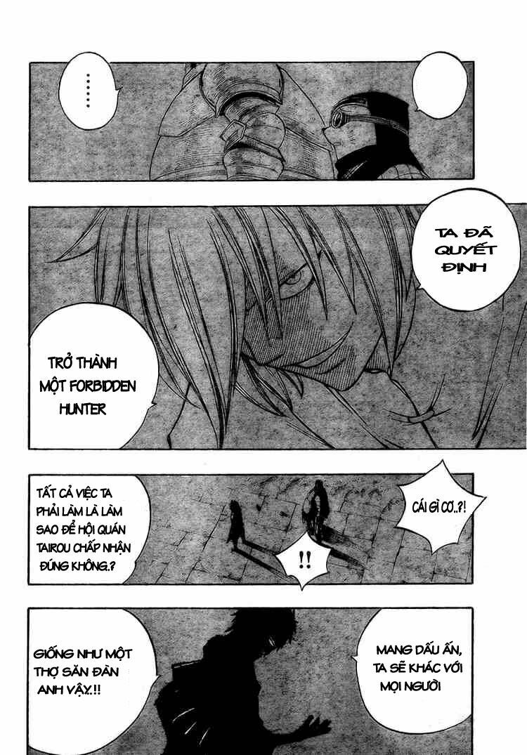 monster hunter orage chapter 2 29