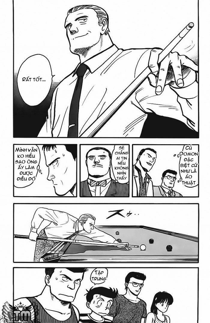 break shot chapter 37 12