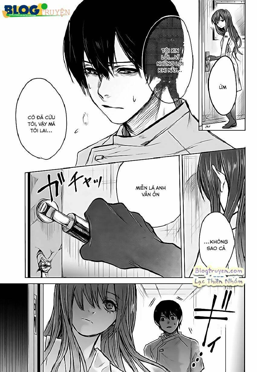 blue phobia chapter 1 42