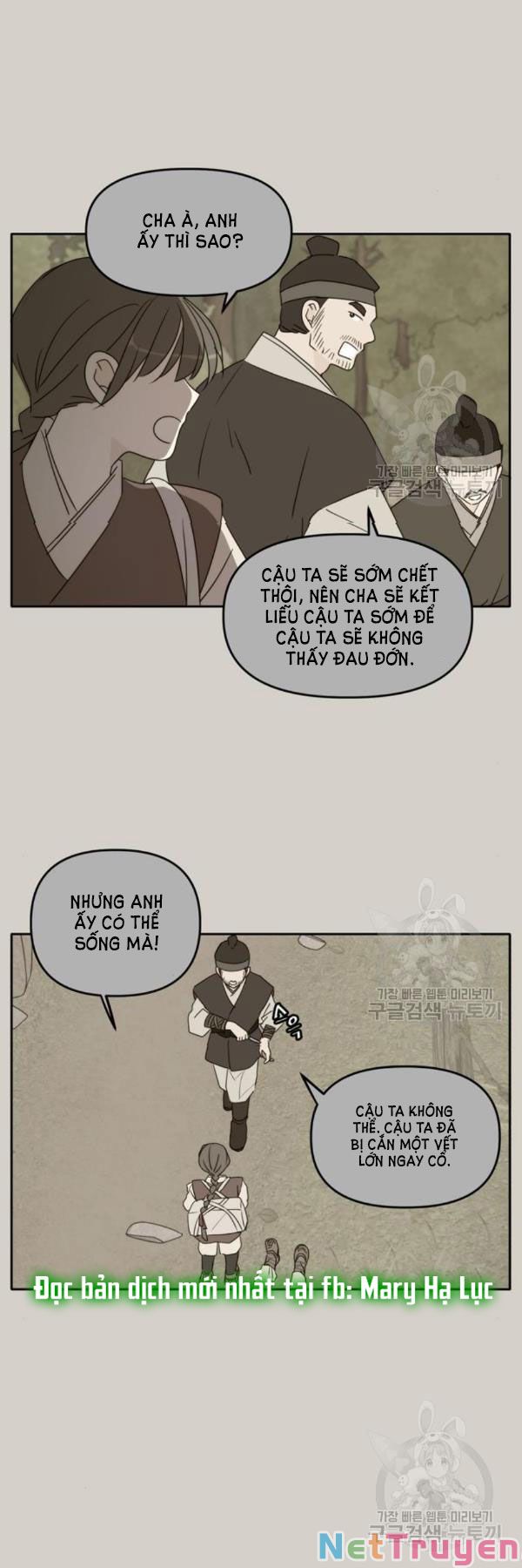 kiếp này cũng xin chăm sóc tôi như vậy nhé kiếp này cũng xin chăm sóc tôi như vậy nhé chapter 90 19