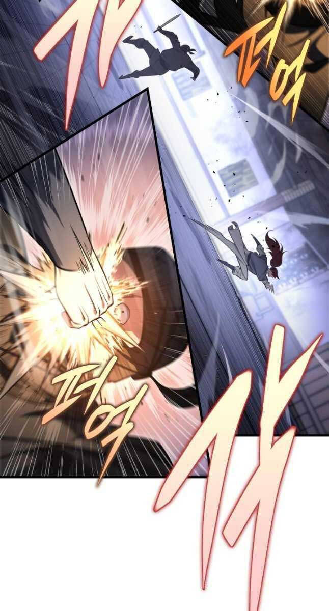 cửu thiên kiếm pháp chapter 66 8