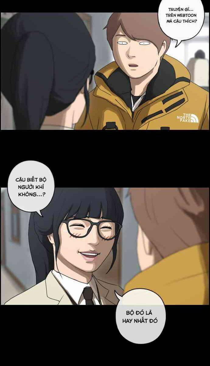 free draw m chapter 91.5 10