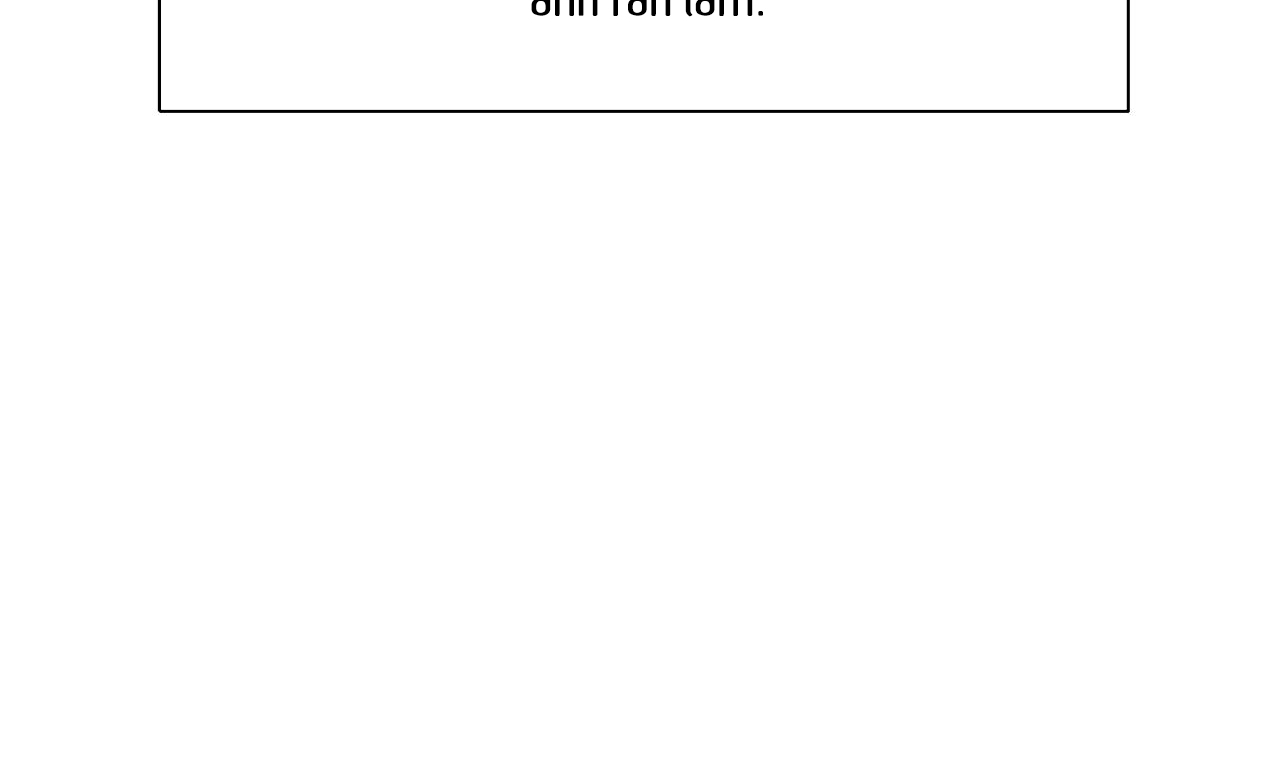 người yêu của anh chapter 6 52