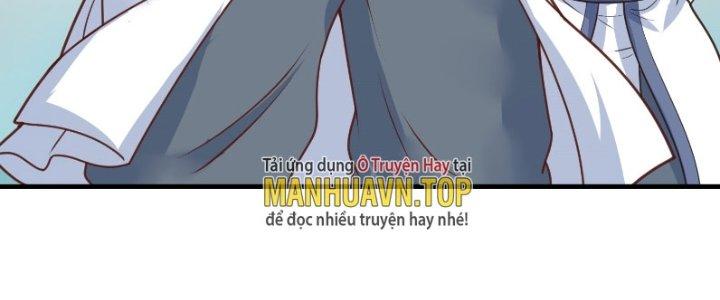 bảo vật rơi xuống đều thành muội tử chapter 5 104