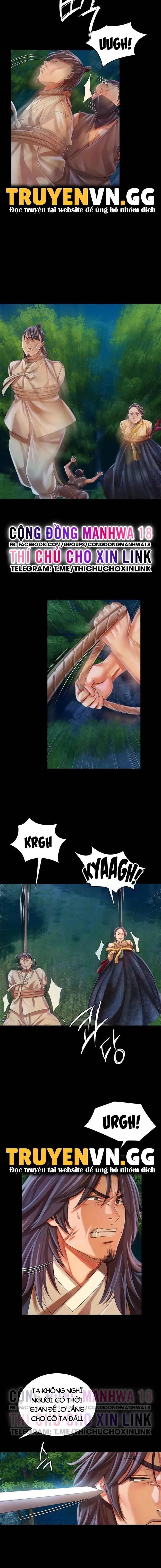 [18+] tiểu thư chapter 55 13