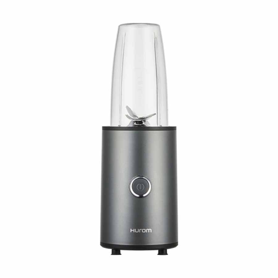 Máy xay sinh tố Hurom Power BL-D01 - 900W - Chuyên dùng cho người ăn thực dưỡng - Hàng Chính Hãng, Bảo Hành Toàn Quốc