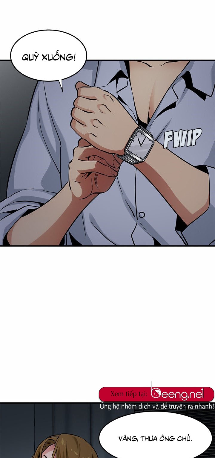 dog on patrol chapter 17 6