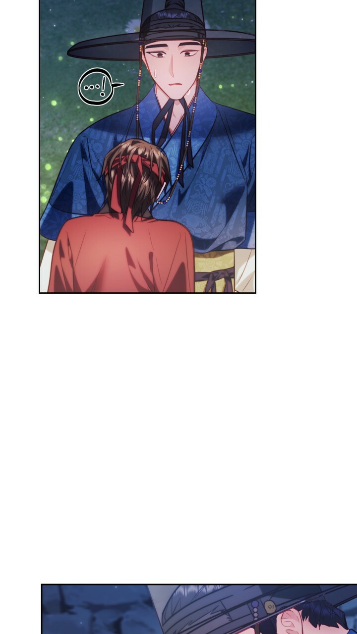 [18+] trăng nơi đỉnh núi chapter 49 41