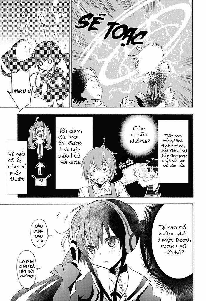 kms potato time chapter 2 11
