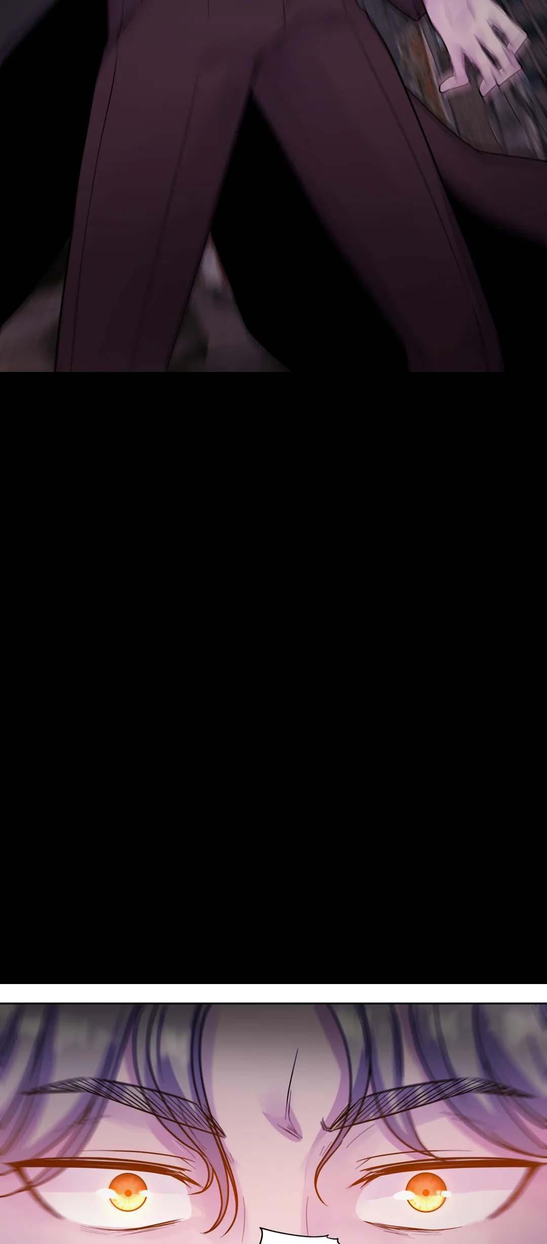 hừng đông chapter 9 33