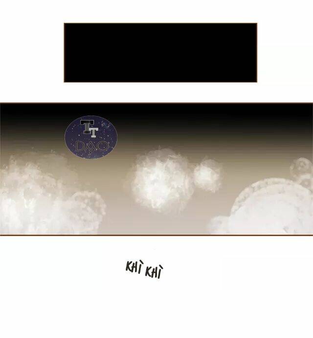 tân lang yếu tòng tiểu dưỡng khởi chapter 10 28