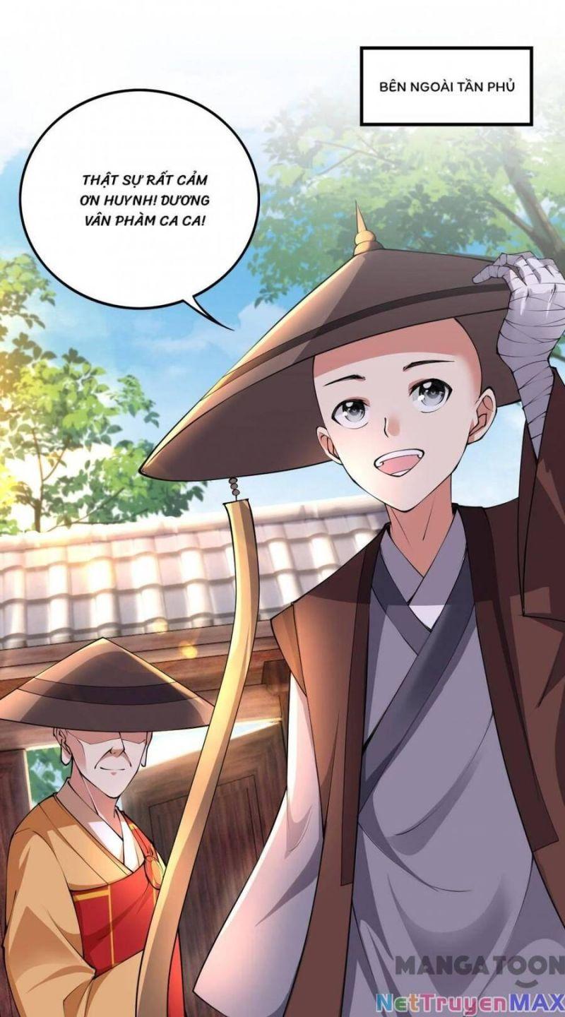 tối cường thần y tại đô thị chapter 332 25