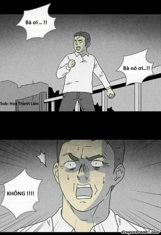 dung dịch thẫm mỹ - beauty water chapter 1 73