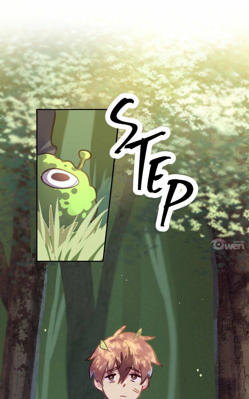 lời nguyền lalin chapter 24 7