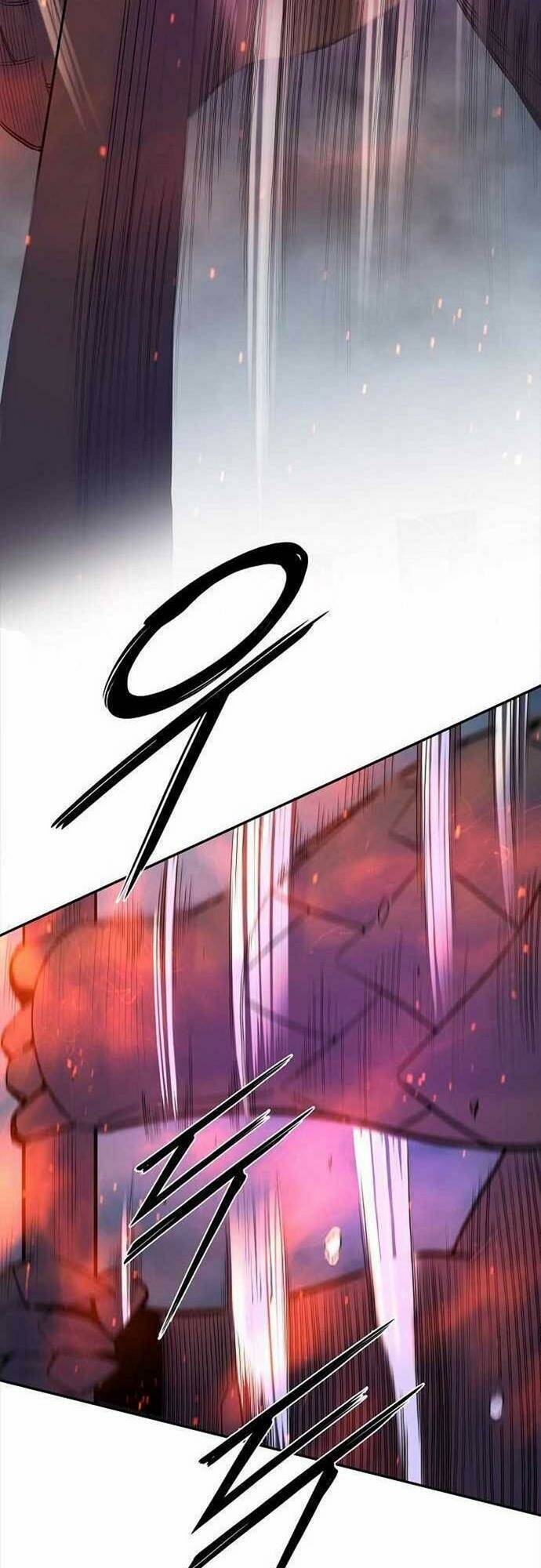 băng tâm kỵ sĩ chapter 38 118