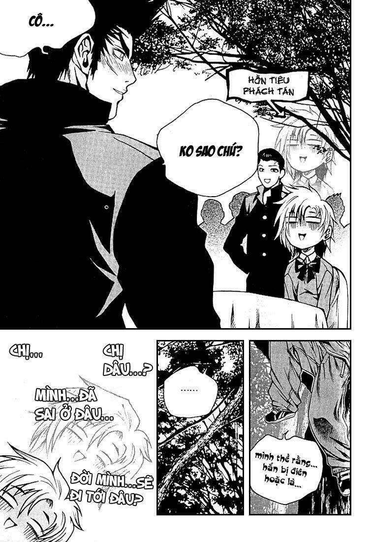 zippy ziggy chapter 11 24