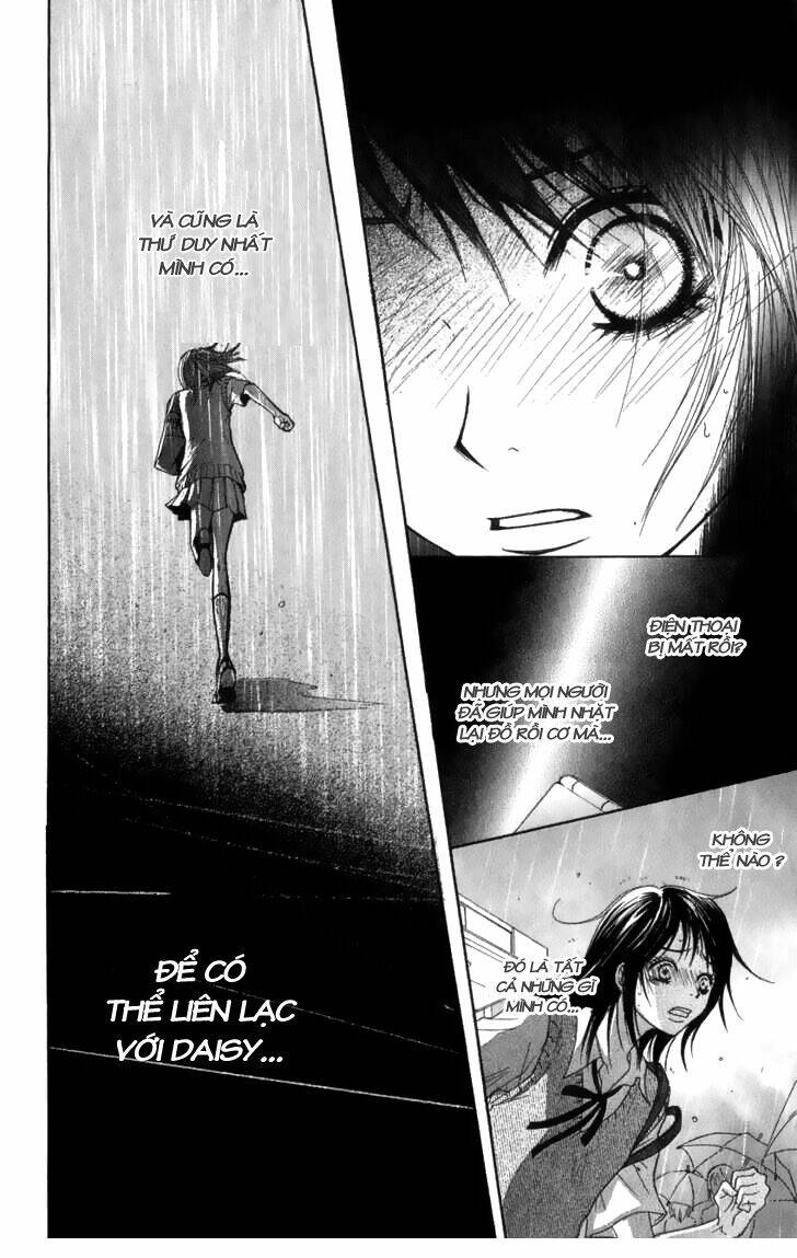 điện kích daisy chapter 2 17