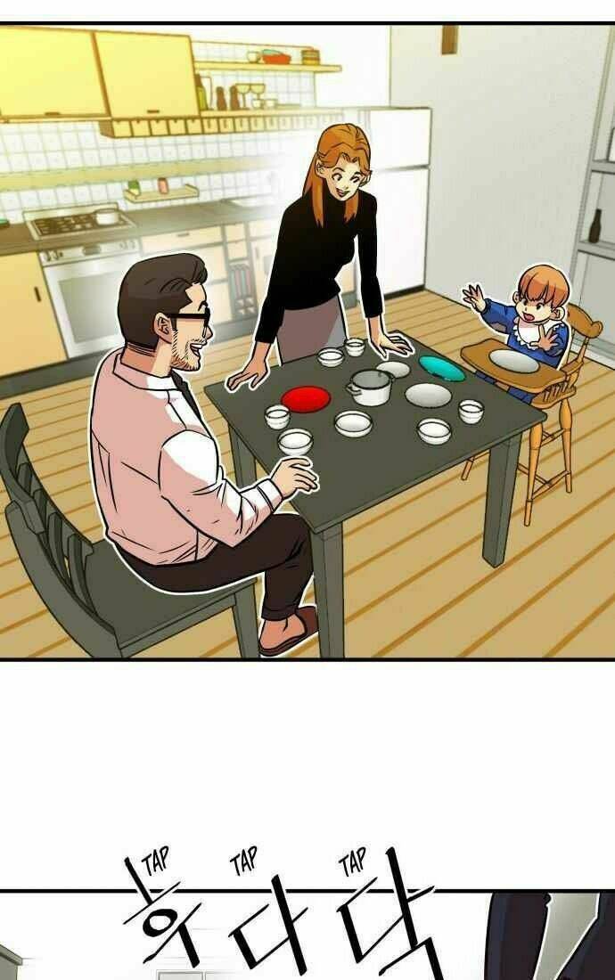 bẫy troll chapter 31 45