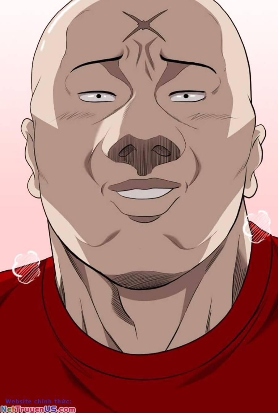 người xấu chapter 172 7