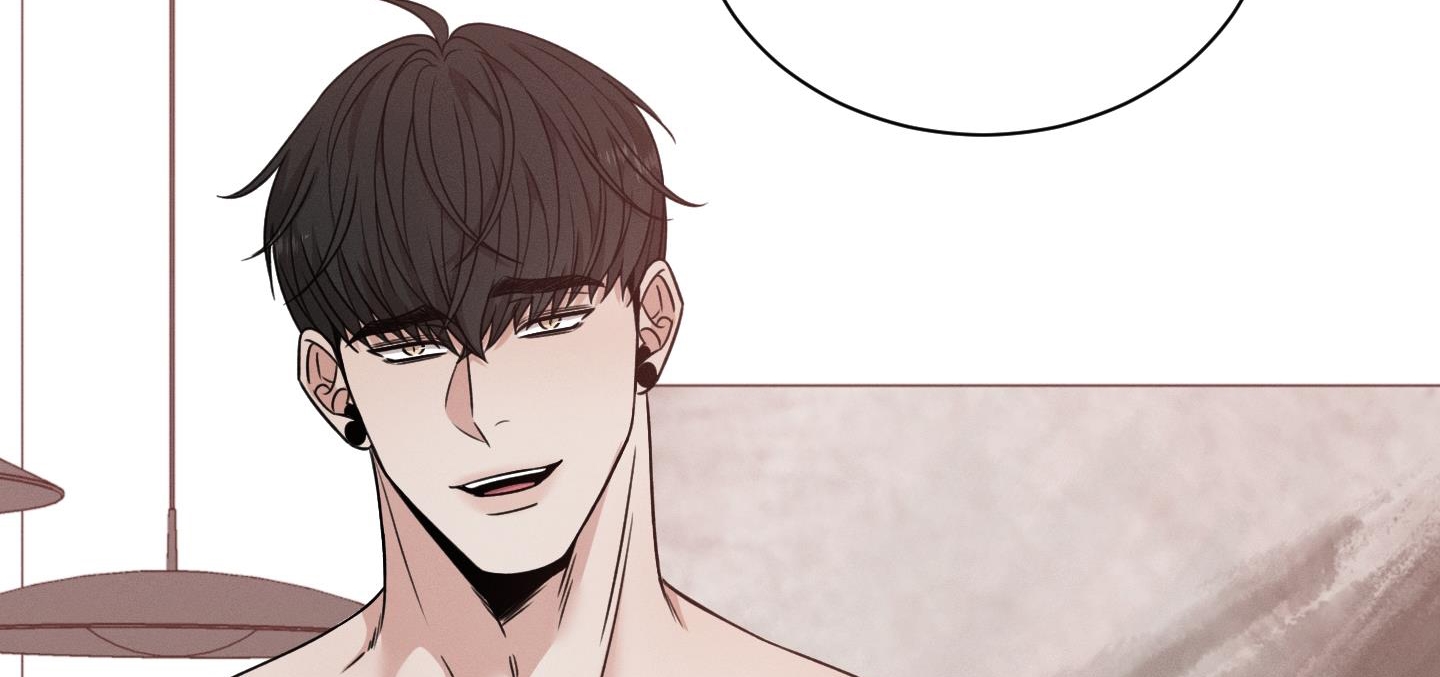 hội chứng minmotion chapter 36 202