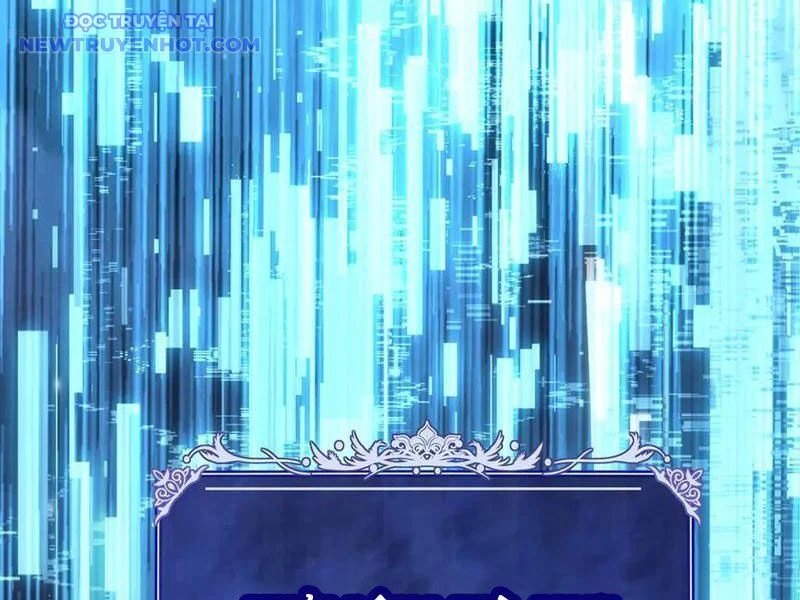 võng du: ta có thể tiến hoá tất cả! chapter 29 103