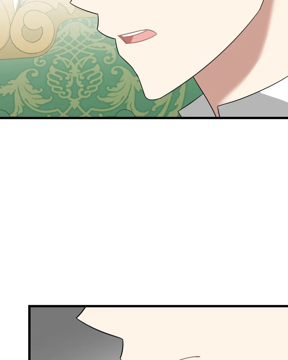 anh trai nguy hiểm của tôi chapter 82 101