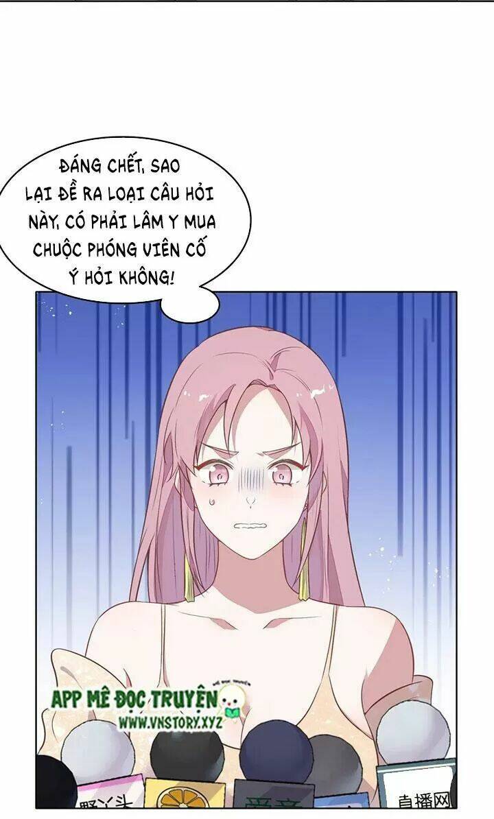 bạn trai kém tuổi bẫy yêu tôi chapter 52 12