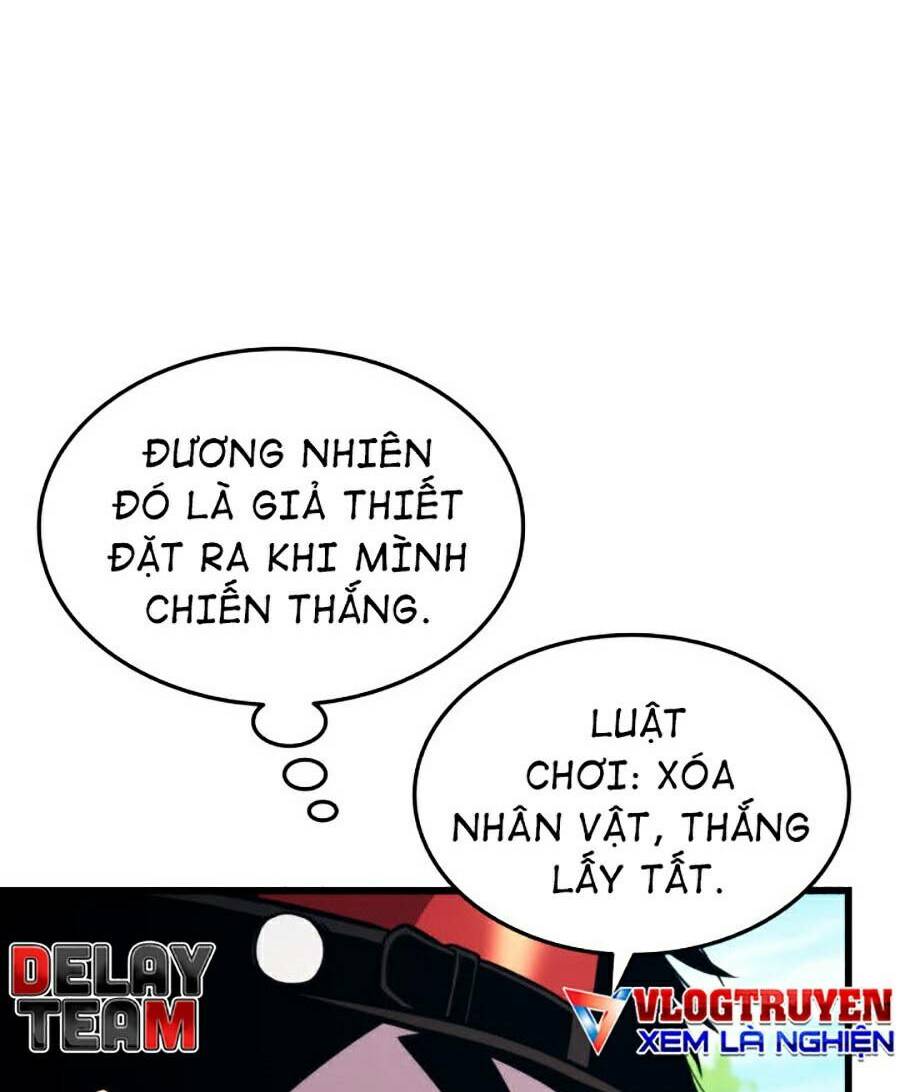 huyền thoại game thủ - tái xuất chapter 44 15