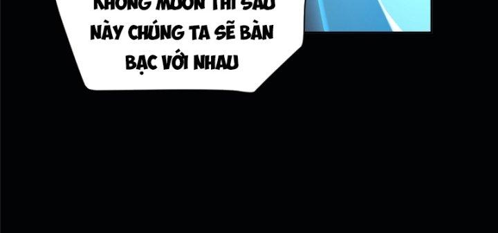 nữ chính chạy từ trong sách ra thì phải làm sao chapter 6 17