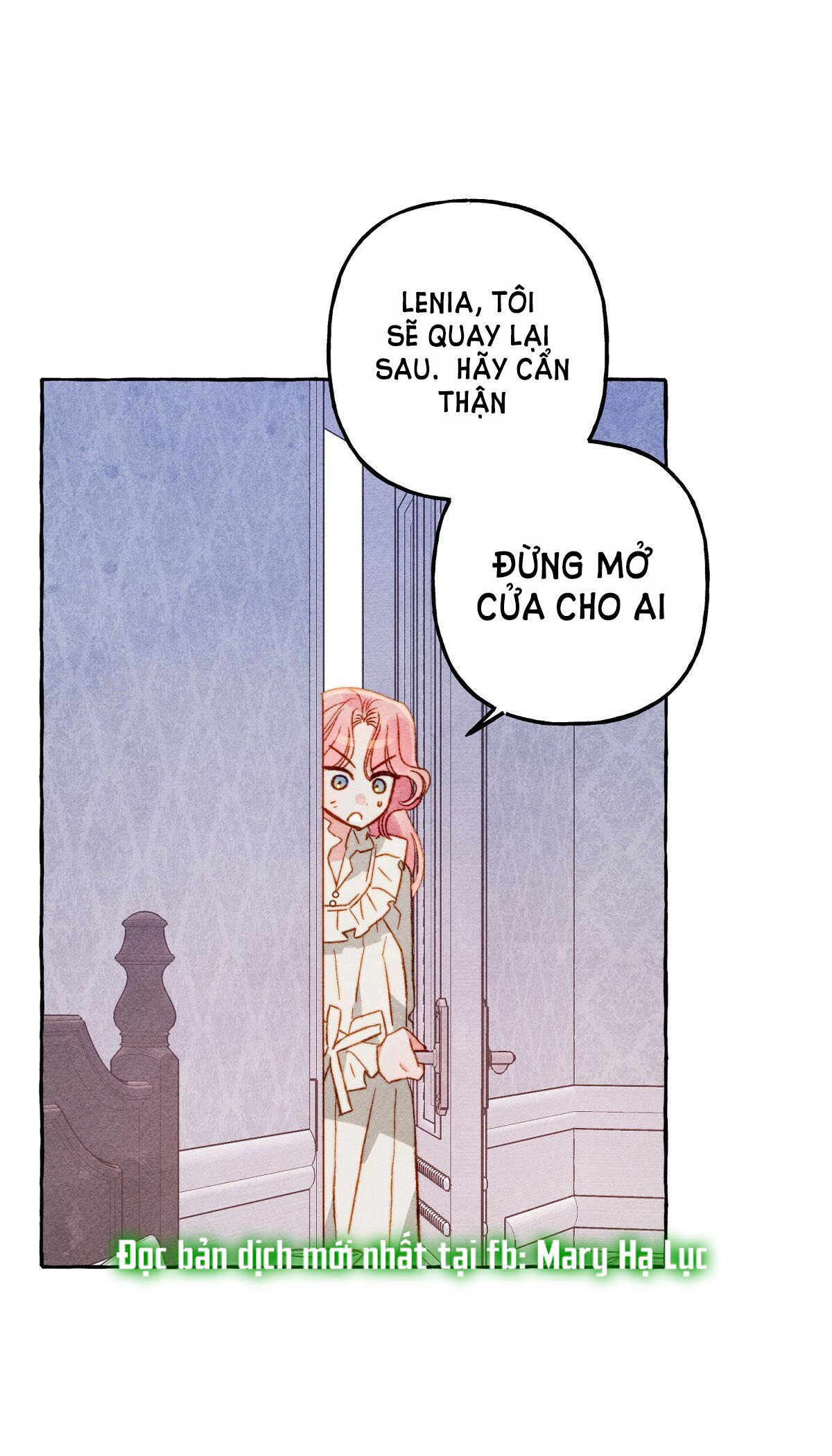 nuôi dưỡng một bé rồng đen chapter 28.1 13