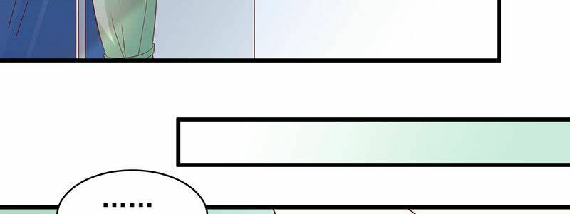 khế hôn chapter 50 43