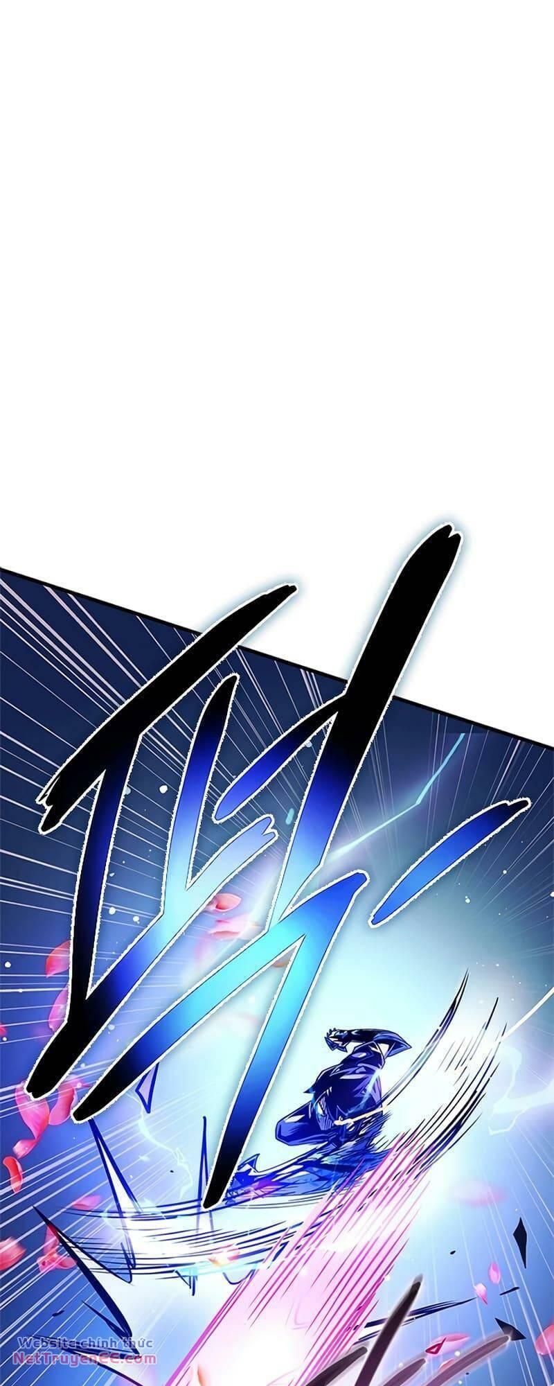 tiêu diệt ác nhân chapter 134 1