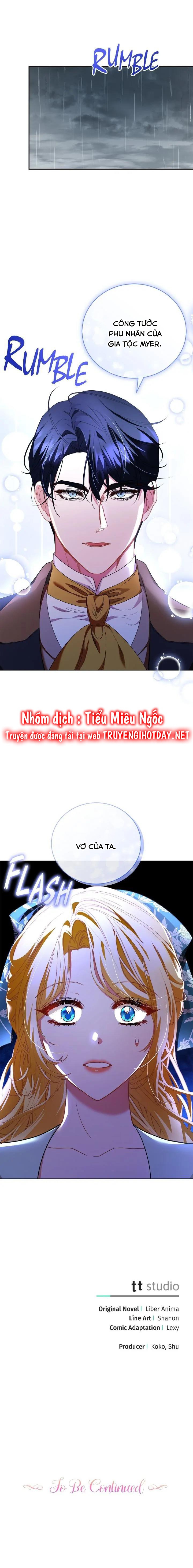 tình yêu đó chưa hề tồn tại chapter 53 22