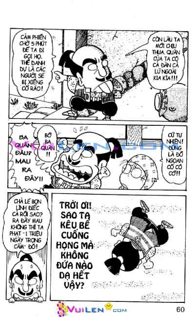 ninja loạn thị chapter 22 61