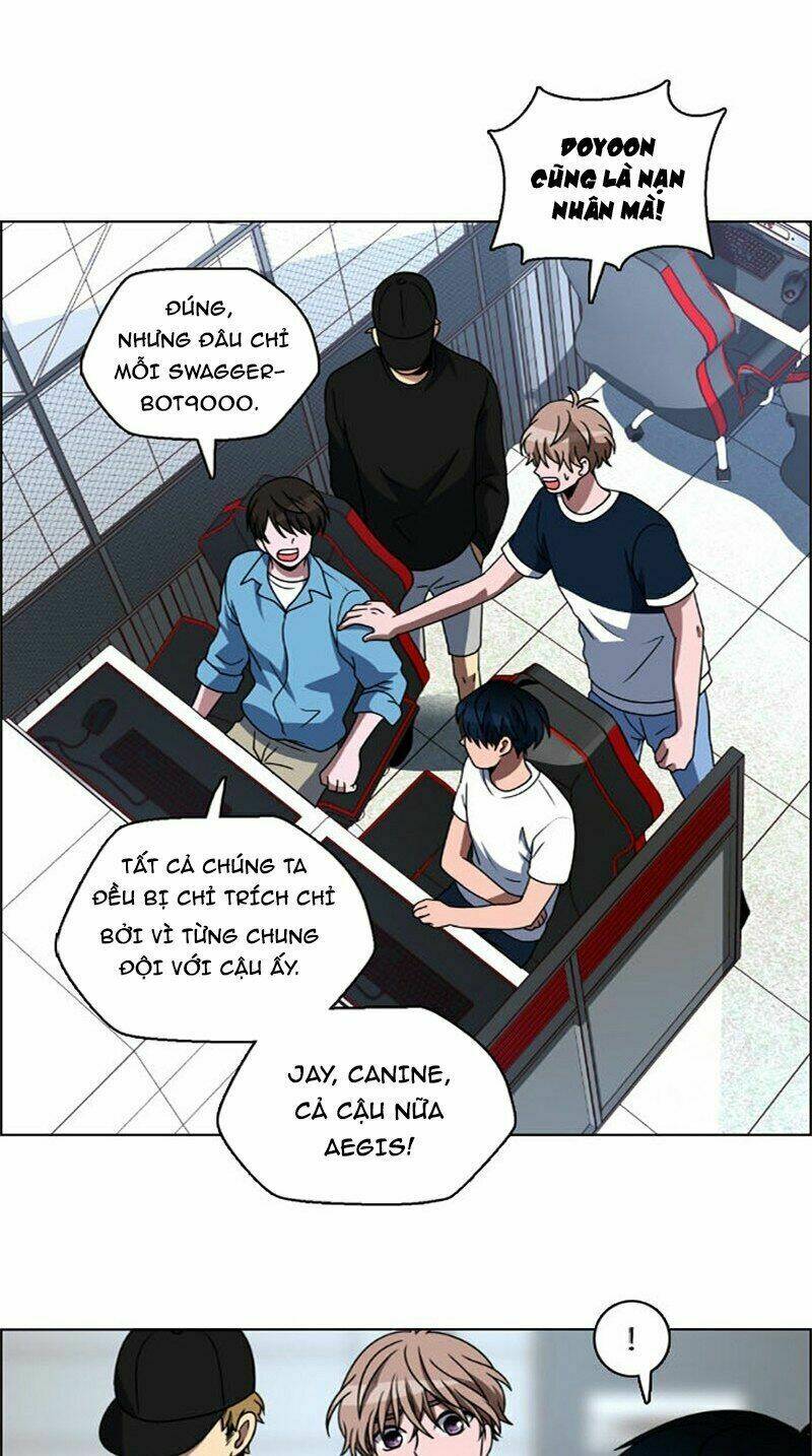 no scope chapter 24 33