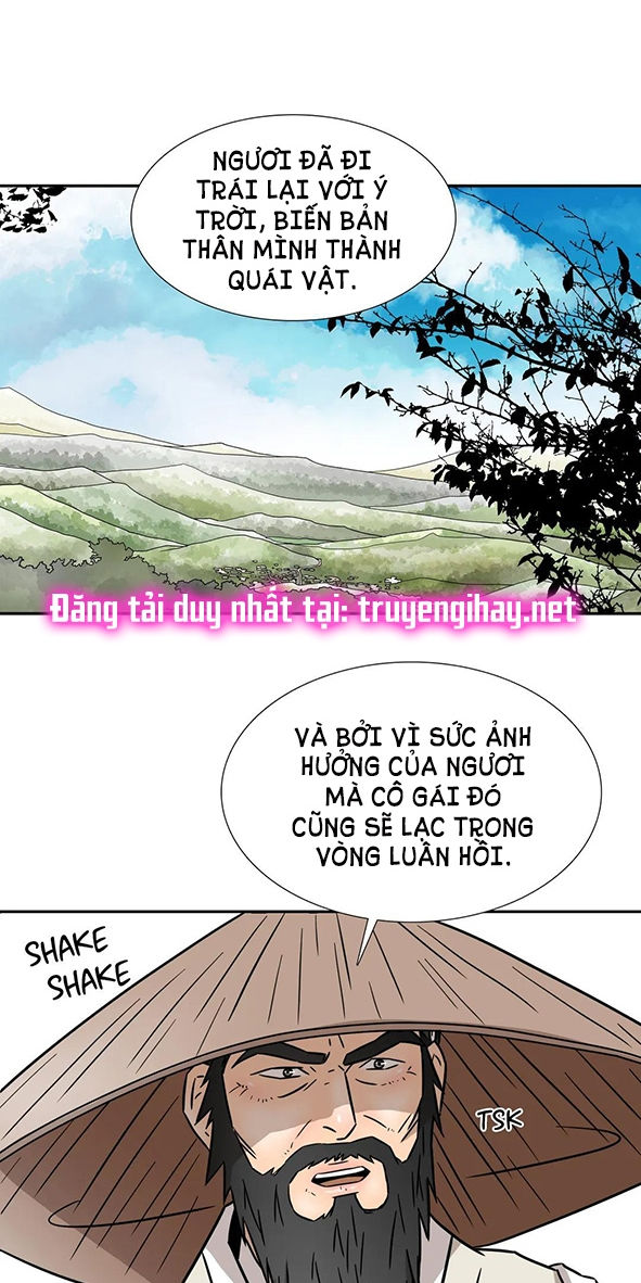 carnal karma chapter 89.2 10