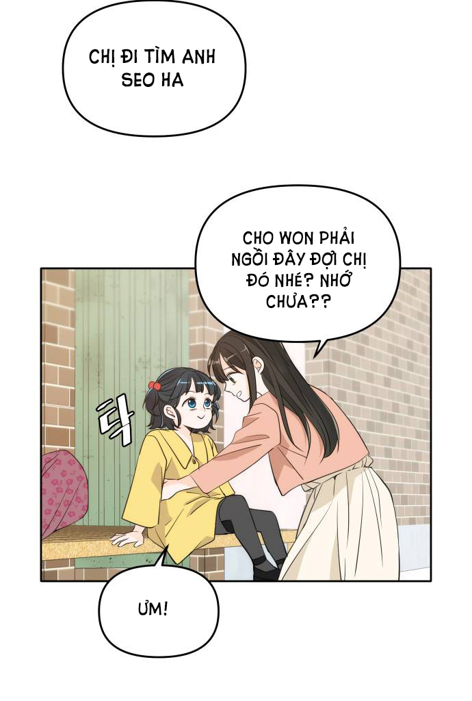 hẹn gặp anh ở kiếp thứ 19 chapter 117 24